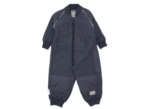 MarMar darkest blue termodragt Oz